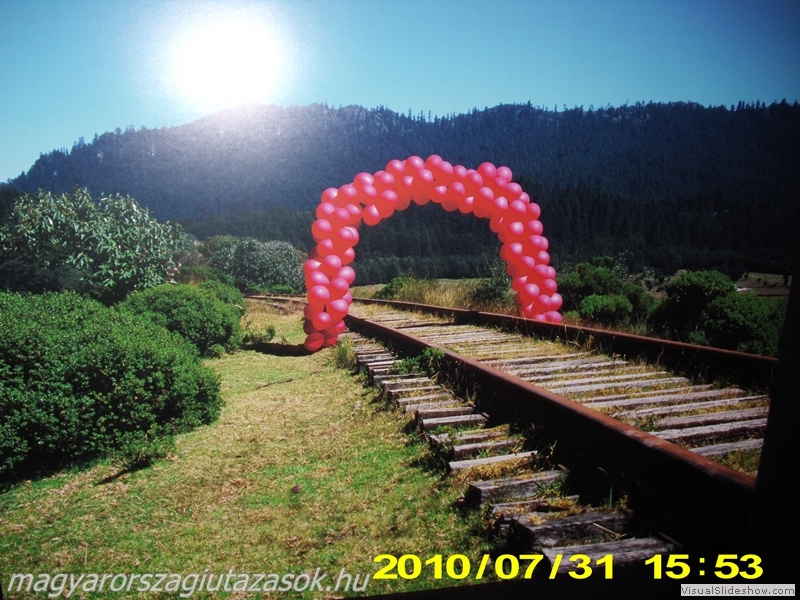 0105