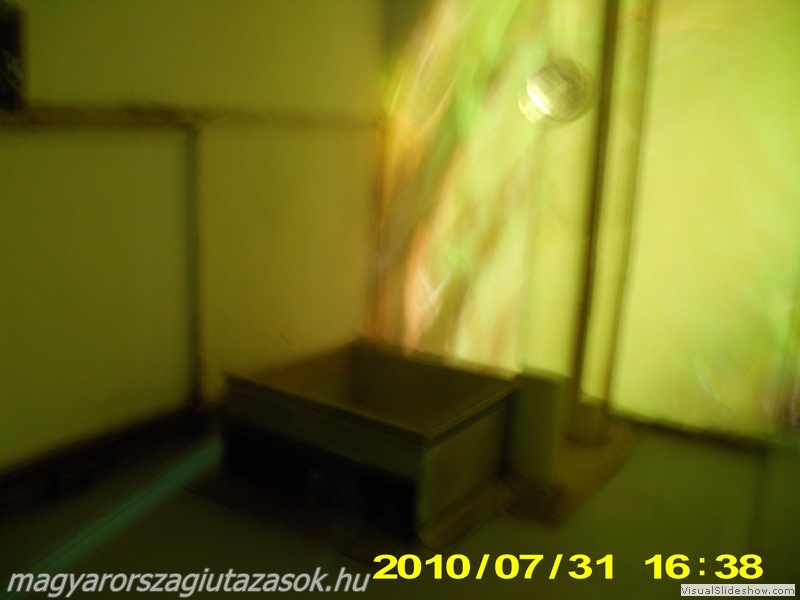 0214