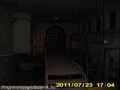 0034