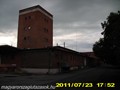 0098