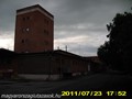 0099
