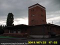 0100