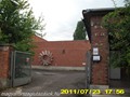0111