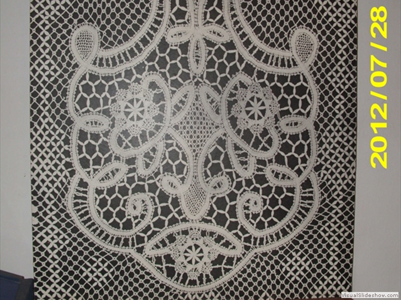 0080